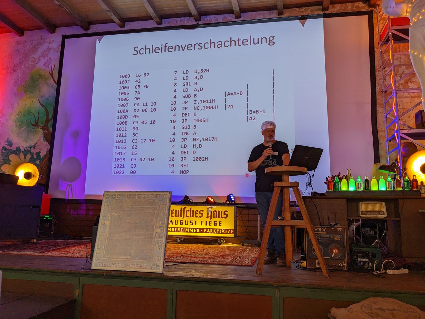 ABBUC_250628_101005997_tolle_Lokation_tolle_Vorträge_1365.jpg